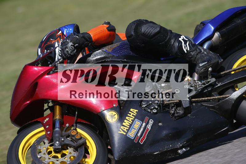 /Archiv-2024/49 29.07.2024 Dunlop Ride und Test Day ADR/Gruppe gelb/99